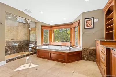 800 Grant Place, Boulder, CO 80302 - Photo 31