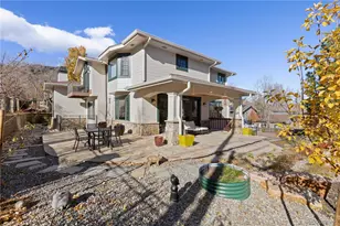 800 Grant Pl, Boulder, CO 80302 - Photo 41