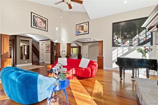 800 Grant Pl, Boulder, CO 80302 - Photo 7