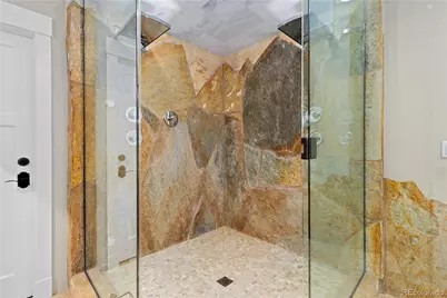 800 Grant Place, Boulder, CO 80302 - Photo 23