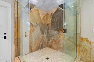 800 Grant Pl, Boulder, CO 80302 - Photo 23