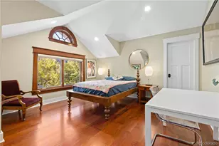 800 Grant Pl, Boulder, CO 80302 - Photo 35