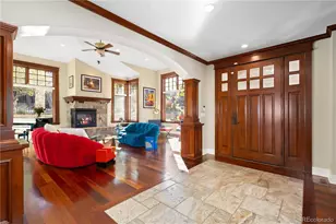 800 Grant Pl, Boulder, CO 80302 - Photo 3