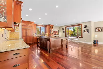 800 Grant Place, Boulder, CO 80302 - Photo 9