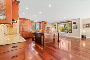 800 Grant Pl, Boulder, CO 80302 - Photo 9