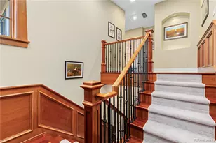 800 Grant Pl, Boulder, CO 80302 - Photo 27