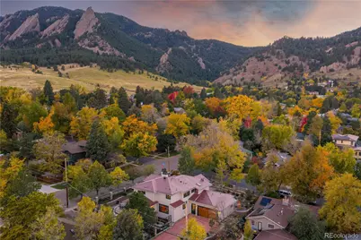 800 Grant Place, Boulder, CO 80302 - Photo 47