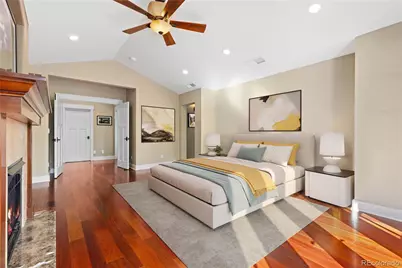 800 Grant Place, Boulder, CO 80302 - Photo 29