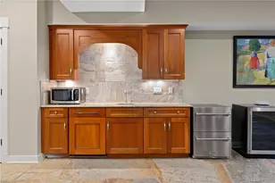 800 Grant Pl, Boulder, CO 80302 - Photo 21