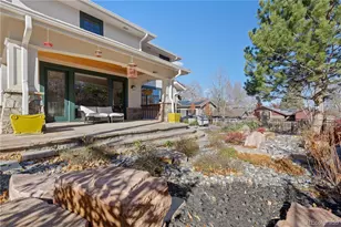 800 Grant Pl, Boulder, CO 80302 - Photo 37
