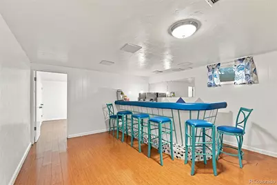 260 Pierce Street, Denver, CO 80226 - Photo 21