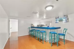 260 Pierce St, Denver, CO 80226 - Photo 21