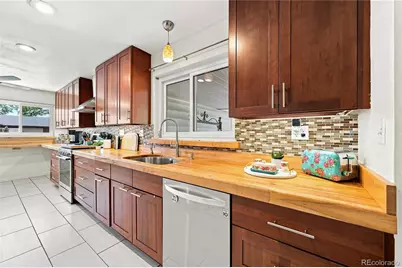 260 Pierce Street, Denver, CO 80226 - Photo 3