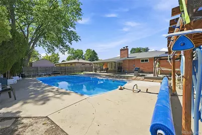 260 Pierce Street, Denver, CO 80226 - Photo 17
