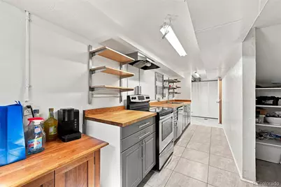 260 Pierce Street, Denver, CO 80226 - Photo 23