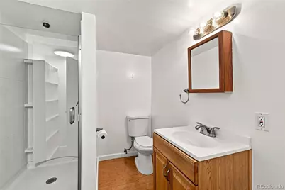 260 Pierce Street, Denver, CO 80226 - Photo 25