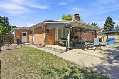 260 Pierce Street, Denver, CO 80226 - Photo 19