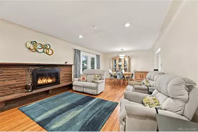 260 Pierce Street, Denver, CO 80226 - Photo 7