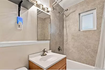 260 Pierce Street, Denver, CO 80226 - Photo 9