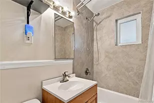 260 Pierce St, Denver, CO 80226 - Photo 9