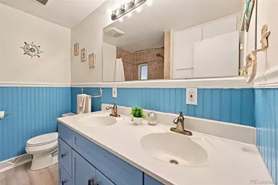 260 Pierce Street, Denver, CO 80226 - Photo 11