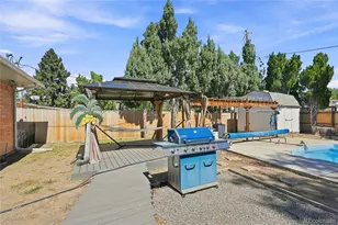 260 Pierce St, Denver, CO 80226 - Photo 15