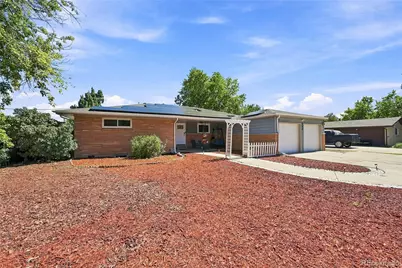 260 Pierce Street, Denver, CO 80226 - Photo 1