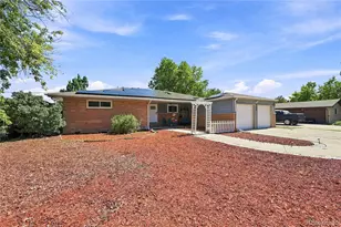 260 Pierce St, Denver, CO 80226 - Photo 1
