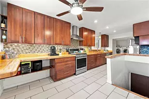 260 Pierce St, Denver, CO 80226 - Photo 5