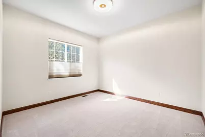 14335 Santa Fe Street, Broomfield, CO 80023 - Photo 17