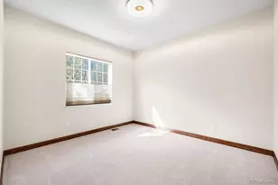 14335 Santa Fe St, Broomfield, CO 80023 - Photo 17