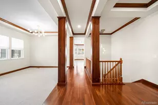 14335 Santa Fe St, Broomfield, CO 80023 - Photo 27