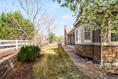 14335 Santa Fe Street, Broomfield, CO 80023 - Photo 3