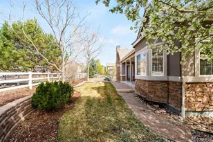 14335 Santa Fe St, Broomfield, CO 80023 - Photo 3