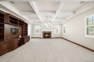 14335 Santa Fe St, Broomfield, CO 80023 - Photo 11