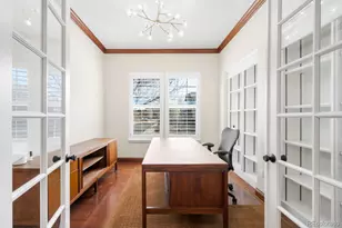 14335 Santa Fe St, Broomfield, CO 80023 - Photo 15