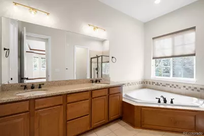 14335 Santa Fe Street, Broomfield, CO 80023 - Photo 23
