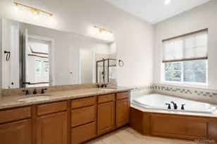 14335 Santa Fe St, Broomfield, CO 80023 - Photo 23