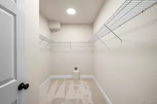 14335 Santa Fe St, Broomfield, CO 80023 - Photo 33