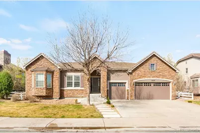14335 Santa Fe Street, Broomfield, CO 80023 - Photo 1