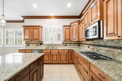 14335 Santa Fe Street, Broomfield, CO 80023 - Photo 5