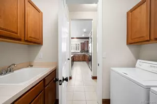 14335 Santa Fe St, Broomfield, CO 80023 - Photo 39