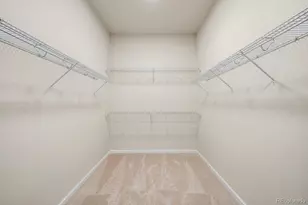 14335 Santa Fe St, Broomfield, CO 80023 - Photo 25