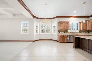 14335 Santa Fe St, Broomfield, CO 80023 - Photo 7