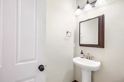 14335 Santa Fe Street, Broomfield, CO 80023 - Photo 19