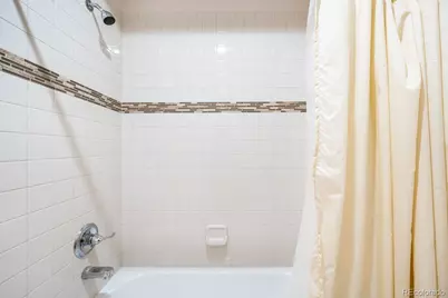 14335 Santa Fe Street, Broomfield, CO 80023 - Photo 35