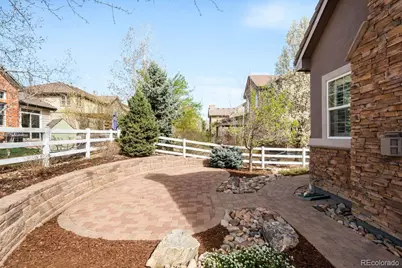 14335 Santa Fe Street, Broomfield, CO 80023 - Photo 41