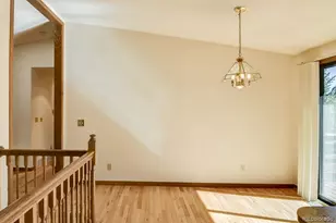 15194 Heywood Ln, Nathrop, CO 81236 - Photo 11