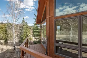 15194 Heywood Ln, Nathrop, CO 81236 - Photo 29