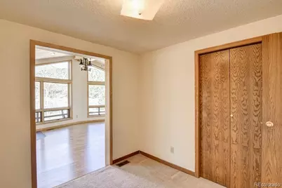 15194 Heywood  Ln, Nathrop, CO 81236 - Photo 19